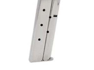 KIMBER MAG 1911 10MM 8RD S/S