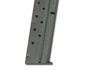KIMBER MAG 1911 9MM 9RD S/S
