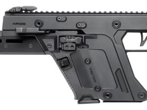 KRISS USA VECTOR CRB G3 45ACP 16" 10+1