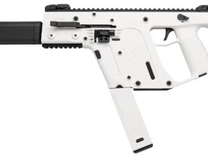 KRISS USA VECTOR CRB G2 10MM 16" ALP