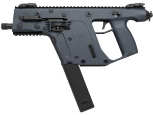 KRISS USA VECTOR SDP G2 10MM 5.5" CGR
