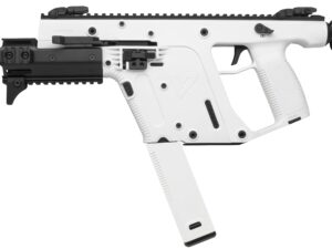 KRISS USA VECTOR SDP-E G2 9MM 6.5" ALP
