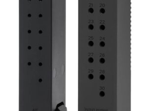 KRISS USA MAGEX2 EXTENSION KIT 9MM BLK