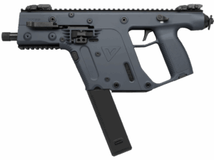 KRISS USA VECTOR SDP G2 45ACP 5.5" CGR