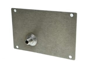 Conversion Kit for XM42 Lite to accept Ultralite Backpack