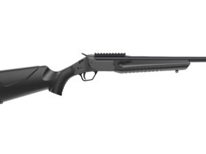 ROSSI LWC 44MAG BLK/BLK 16.5" TB