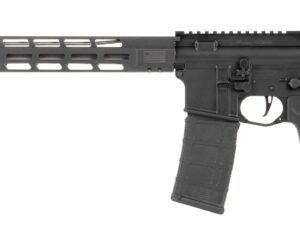 SIG SAUER M400 TREAD V2 5.56MM 10+1 16"