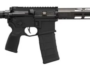 SIG SAUER M400 TREAD V2 5.56MM BLK 11"