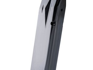 Canik TP9 Elite 9mm Magazine - 10rd