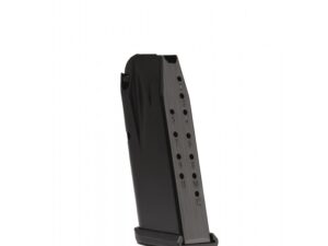 CANIK TP9 Elite SC Series Magazine - 9mm | 12rd