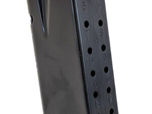 CANIK MAGAZINE TP9 ELITE SC 15RD 9MM