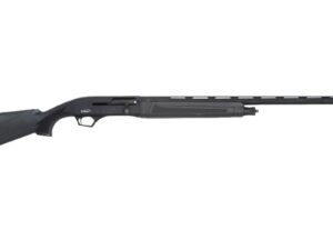 TRISTAR SPORTING ARMS MATRIX INERTIA 20/26 BL/SYN 3"