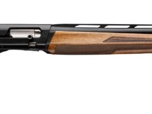 BROWNING MAXUS II BLACK GOLD 12/26 3"