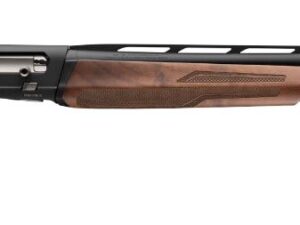 BROWNING MAXUS II SPORTING MB 12/28 3"