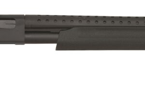 MOSSBERG 500 20/18.5 PARK PIST GR SHLD