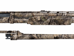 MOSSBERG 835 TURK/DEER COMB 12GA MOBUC