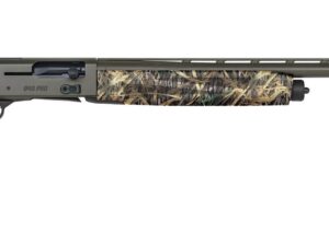 MOSSBERG 940 PRO WTRFOWL 12/28 MOVSG OR