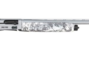 MOSSBERG 940 PRO WTRFOWL 12/28 TTVS OR
