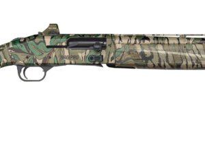 MOSSBERG 940 PRO TKY 12/18.5 MOGL OPTIC