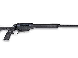 WEATHERBY 307 ALPINE MDT CARBON 6.5CR