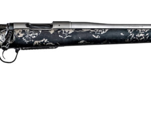 CHRISTENSEN ARMS MESA FFT TI 7MAG 22"         #