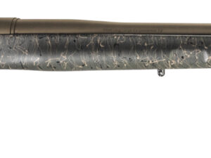 CHRISTENSEN ARMS MESA LR 300WIN BRONZE/BLK 26"