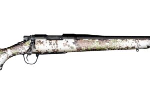 CHRISTENSEN ARMS MESA FFT SUBALPINE 7MMPRC 22"
