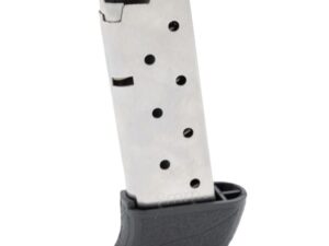 KIMBER MAG MICRO 9 9MM 8RD EXT