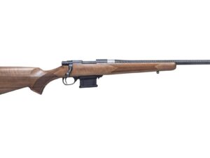 HOWA MINI HUNTER 6MMARC 20" CF