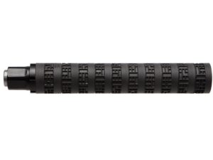 SIG SAUER MODX-45 45ACP SILENCER