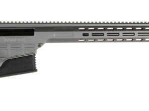 BARRETT FIREARMS SMR 300PRC TUNG 26" FIXED STK