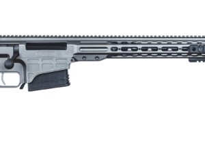 BARRETT FIREARMS MRAD 300WIN TUNG 24" 10+1 MLOK