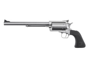 MAGNUM RESEARCH BFR REVOLVER 360BH SS 10"