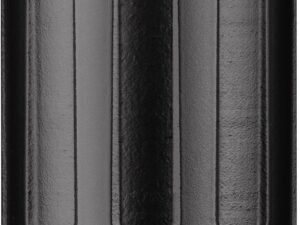 DEAD AIR ARMAMENT NOMAD-TI XC 7.62MM SLNCR BLACK