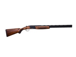 WEATHERBY ORION CMPT O/U 20/26 BL/WD 3"