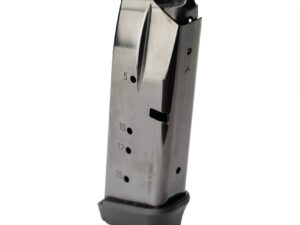KELTEC P15 MAGAZINE 9MM 15RD