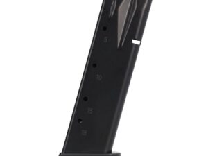 SIG SAUER MAG P226 X-FIVE 9MM 20RD BLACK
