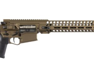 POF USA REVOLUTION 308WIN 16.5" BRZ