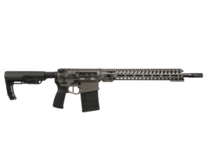 POF USA REVOLUTION DI 308WIN 16.5" TNG