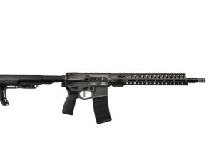POF USA MINUTEMAN 300BLK 13.75" TUNG