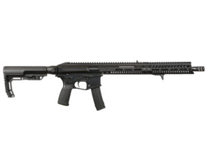 POF USA PHOENIX RIFLE 9MM BLK 16" 10RD