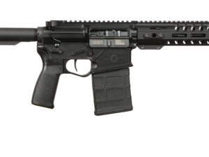 POF USA ROGUE DI 308WIN 13.75" BLK