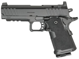 SPRINGFIELD ARMORY DS PRODIGY CPT 9MM 4.25" 15+1