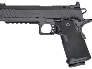 SPRINGFIELD ARMORY DS PRODIGY 9MM 5" 20+1