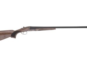 TRISTAR SPORTING ARMS PHOENIX SXS 12/28 BL/WD 3" CCH