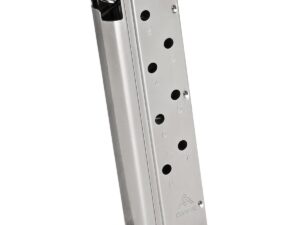 SPRINGFIELD ARMORY MAGAZINE 1911 9MM 8RD UC SS