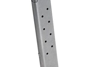 SPRINGFIELD ARMORY MAGAZINE 1911 45ACP 10RD SS
