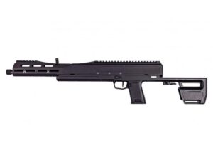 TRAILBLAZER FIREARMS PIVOT 9MM BLACK 10+1 16"