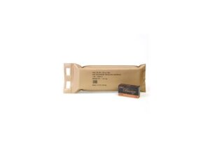 PMC Bronze Battle Pack .38 Special Handgun Ammo - 132 Grain | FMJ | 300rd Battle Pack