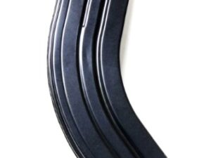 PROMAG AR15 MAG 30RD STEEL BLK